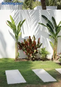 Eterno Villas - Image 4