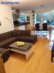 Katjas Ferienwohnung - Image 2