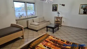 Ferienwohnung Zauberhaft - Image 2