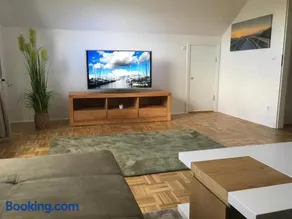 Ferienwohnung Koje - Image 1