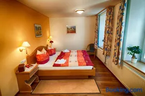 Gasthof & Pension Hirschen-Stetten - Image 4