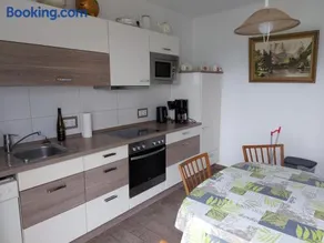 Ferienwohnung-Havelsee - Image 1