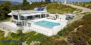 Villa White Pearl - Image 1