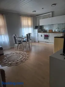 Tamula apartament - Image 3