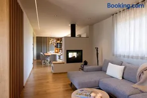 La Villa du Morakopf - Colmar - Image 2