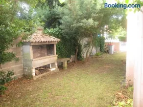 la villa rose - Image 1