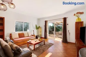 Casa Palma - Image 3