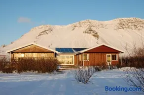 Móar guesthouse - Image 3
