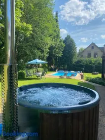 Droom b&b Čermná - Image 2
