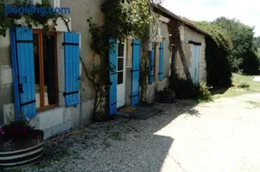 Porcherat - Perigord Vert,Dordogne - Image 1