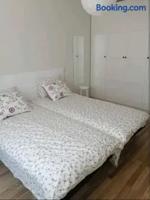 Apartamento La Montañesa en Aínsa, bonito apartamento con grande terraza - Image 3