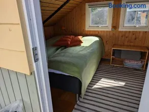 Marielyst Summer House - Image 5