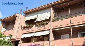 Grazioso appartamento a Loano - Image 2