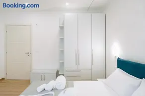 B&B Da Anna - Image 2