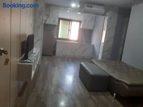 ChoChun Apartment - Image 2