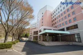 Hotel Second Stage - Image 2