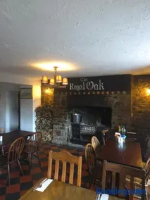 The Royal Oak Inn, Rhandirmwyn - Image 5