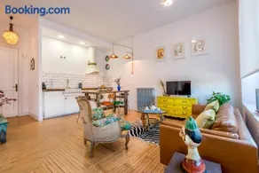 Singular loft en los pinares de Covaleda, Soria - Image 5