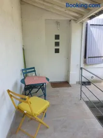 Maison individuelle avec jardin Sud Ardèche, Aubenas Vals les bains - Image 2