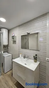 Apartamento Adriano - Image 3