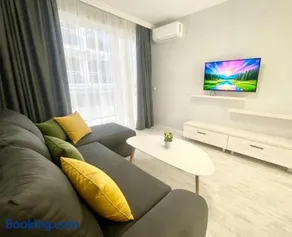 ESKADA Apartments - Image 5