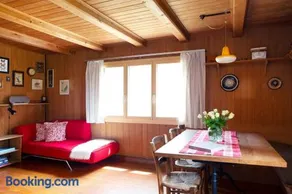 Unique Tiny house between Mnt Rigi and Lake Lucerne - Image 3