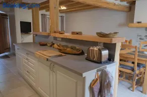 la sereine - Image 3
