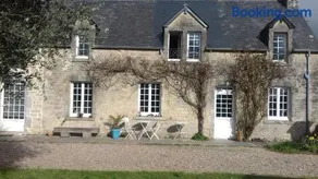 LA ROUGIE 60 impasse de la lamberterie 50700 Yvetot bocage - Image 1