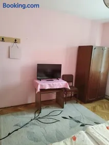 Casa Hirta - Image 2