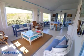 669-Villa Roz Veur a la baie des trepasses - Image 5