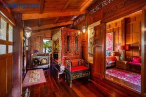 Royal Thai Villa Phuket - SHA Extra Plus - Image 5