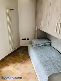 Casa Sofia - Image 3