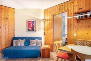 Haus Aretz - Image 4
