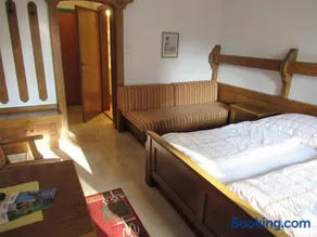 Waldpension Reisinger - Image 4