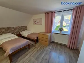 Apartmány 105 - Image 3