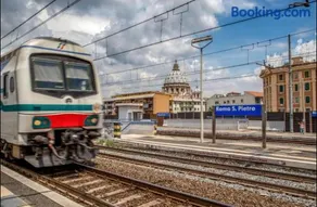 La Suite di San Pietro - Image 3