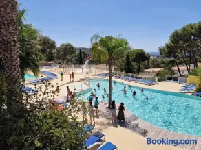 Camping de Ceyreste - Maeva - Image 1