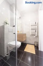 Apartament Mickiewicza - Image 3