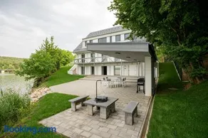 Gátőr Villa - Image 2