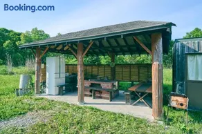 Star Fam Village - Image 2