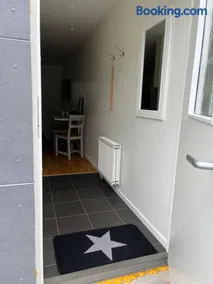 Modernt boende med god tillgänglighet. - Image 2