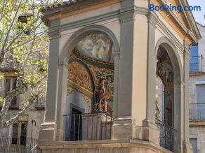 Cal Rellotger de Solsona - Image 2