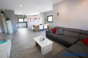 Catalunya Casas Modern Marvel,15 min to Costa Brava beaches! - Image 4
