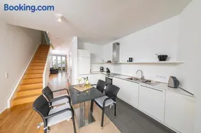Seglerwohnung 9 - Image 5