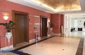 Hotel Olympia Palace - Image 5