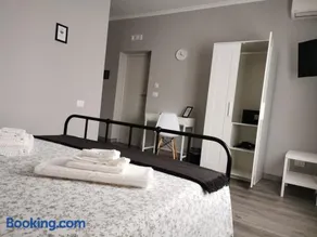 B&B Trentaquattro - Image 2