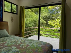 Casa Toucan -2 bedroom private house - Image 4