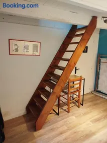 Jolie chambre d'hôtes - Image 2