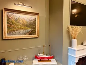 La Suite - Image 3