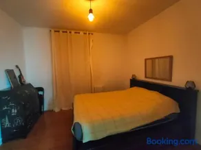 Cozy duplex with spa, 30 min to Paris - Image 3